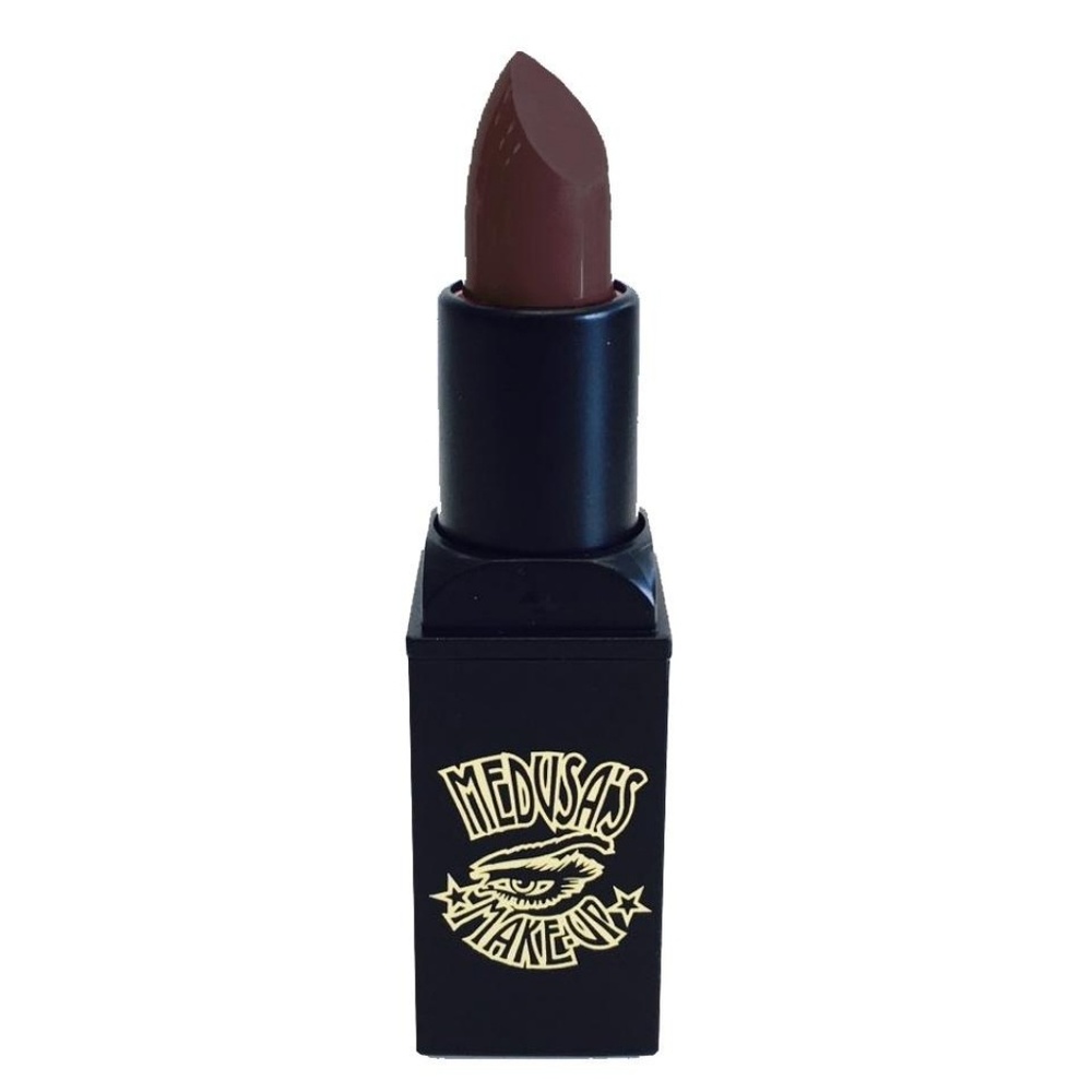 🌈5/$25🌈Medusa's Makeup Lipstick